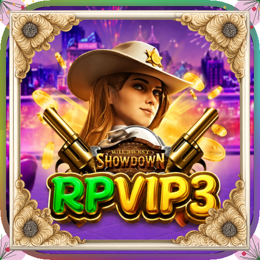 rpvip3 — galeri pratinjau - APK Resmi